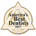 america's best logo