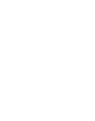 sparkly cartoon tooth