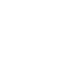 Animated wrapped present icon