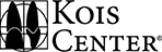 Kois Center