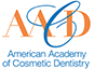 aacd logo