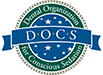 docs logo